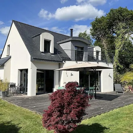 Hébergement de vacances Des Roseaux *